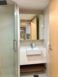 Eight Riversuites (D12), Condominium #226262471